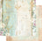 Uniquely Creative Floral Archives - The Botanist Paper