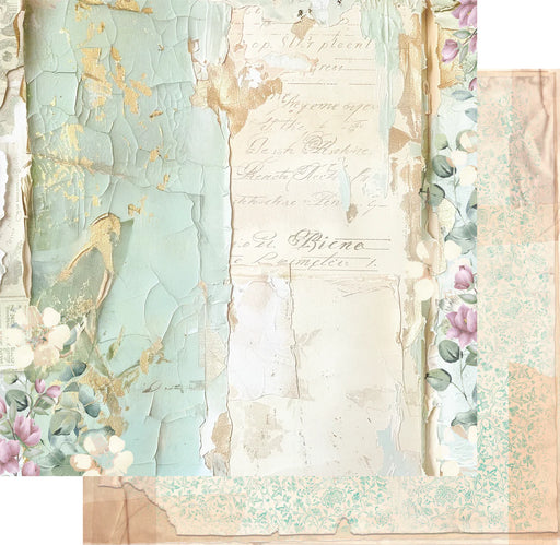 Uniquely Creative Floral Archives - The Botanist Paper