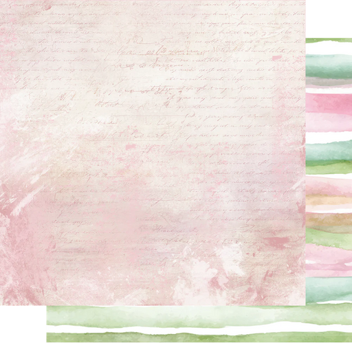 Uniquely Creative Tea & Tranquility - Quiet Daydreams