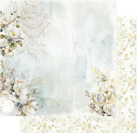Uniquely Creative Bohemian Escape - Summer Breeze