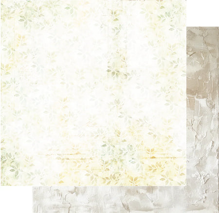 Uniquely Creative Bohemian Escape - Golden Glow