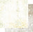 Uniquely Creative Bohemian Escape - Golden Glow
