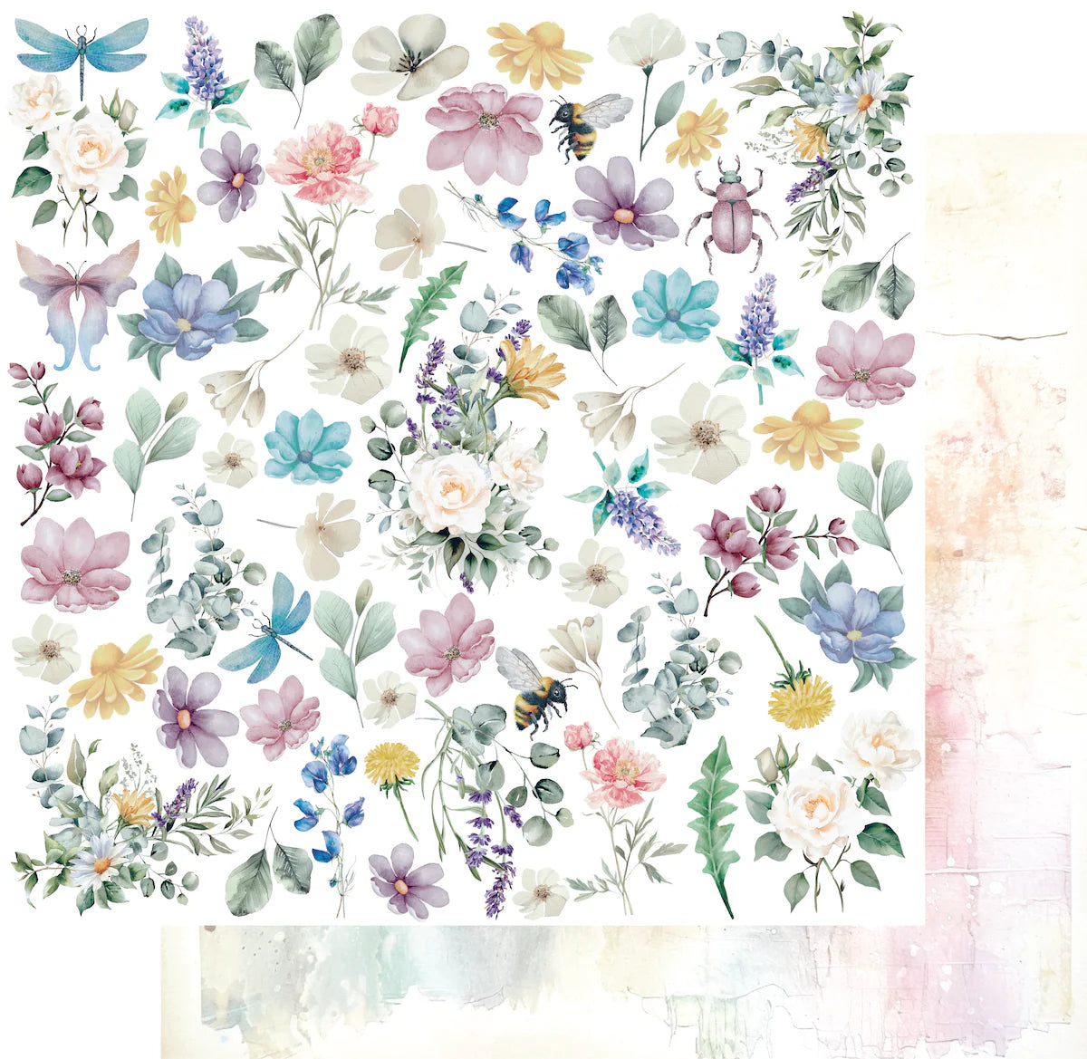 Uniquely Creative Floral Archives - Pretty Pollinators