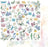 Uniquely Creative Floral Archives - Pretty Pollinators