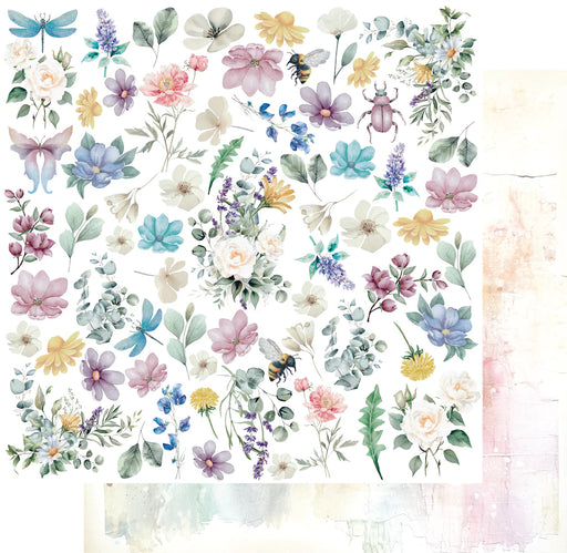 Uniquely Creative Floral Archives - Pretty Pollinators