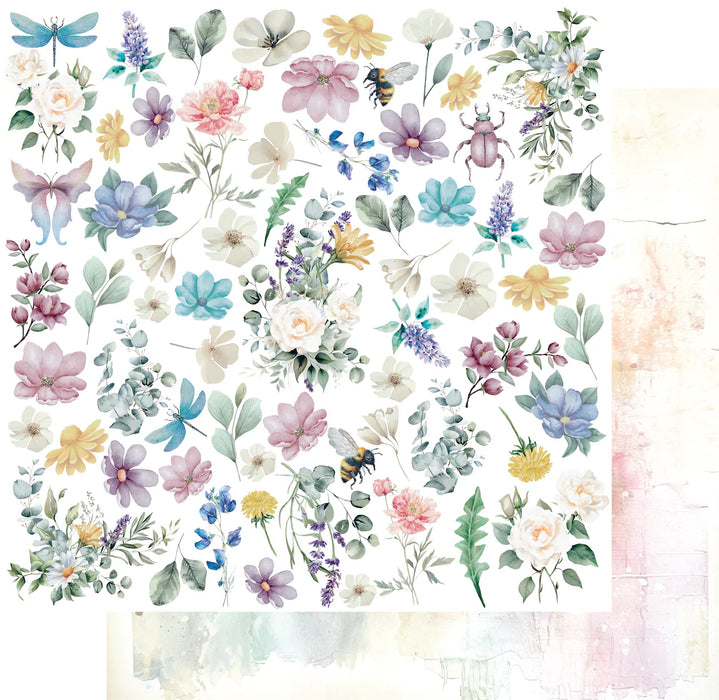 Uniquely Creative Floral Archives - Pretty Pollinators