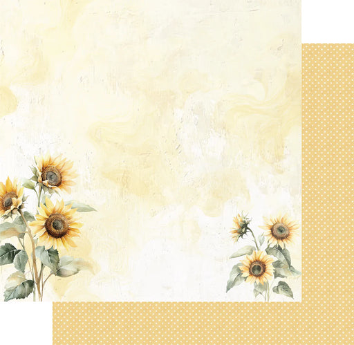 Uniquely Creative Sweet As Honey - Sunny Days