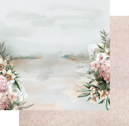 Uniquely Creative Paperbark Blooms - Native Air