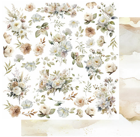 Uniquely Creative Bohemian Escape - Sunlit Memories