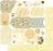 Uniquely Creative Sweet As Honey - Picked Flowers