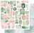 Uniquely Creative Tea & Tranquility - Garden Sanctuary