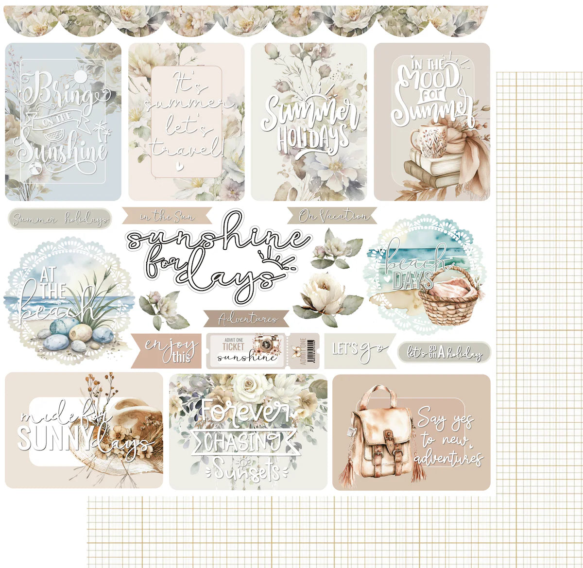 Uniquely Creative Bohemian Escape - Sunshine For Days