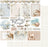Uniquely Creative Bohemian Escape - Sunshine For Days