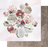 Uniquely Creative Paperbark Blooms - Cut Florals