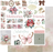 Uniquely Creative Paperbark Blooms - Open Dreams