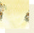 Uniquely Creative Sweet As Honey - A Little Lovely