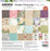 Arden Creative Studio Garden Chronicles - 12x12 Paper Pad