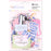Rosie's Studio A Day To Remember - Die Cut Ephemera Sentiments