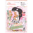 Rosie's Studio Primavera - Cardstock Diecut Sentiments Ephemera