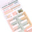 Rosie's Studio Clementine - Sticker Book