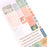 Rosie's Studio Clementine - Sticker Book