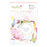 Rosie's Studio Garden Party - Die Cut Ephemera Sentiments