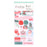 Rosie's Studio North Pole Post - Sticker Book