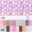 Rosie's Studio Hocus Pocus - 12x12 Paper Pack