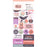 Rosie's Studio Hocus Pocus - Sticker Book