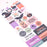 Rosie's Studio Hocus Pocus - Sticker Book