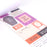 Rosie's Studio Hocus Pocus - Sticker Book