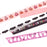 Rosie's Studio Hocus Pocus - Washi Tape