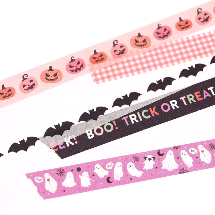 Rosie's Studio Hocus Pocus - Washi Tape