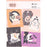 Rosie's Studio Hocus Pocus - Card & Tag Making Pad
