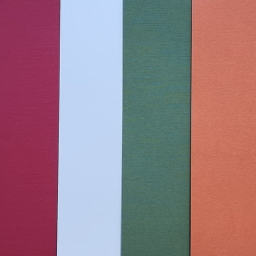 Papermaze November Kit Cardstock