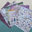 Papermaze April Kit