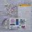 Papermaze April Kit