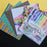 Papermaze May Kit