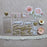 Papermaze June Kit