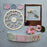 Papermaze July Kit