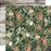 Simple Stories Simple Vintage Evergreen Memories - Pine & Petals