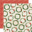 Simple Stories Simple Vintage Evergreen Memories - Merry Days