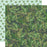 Simple Stories Simple Vintage Evergreen Memories - Pinecone & Evergreen