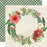 Simple Stories Simple Vintage Evergreen Memories - Season In Bloom