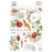 Simple Stories Simple Vintage Evergreen Memories - Rub-Ons