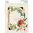 Simple Stories Simple Vintage Evergreen Memories - Sn@p! 6x8 Divider Binder Inserts