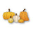 Poppystamps Die - Pumpkin Patch