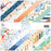 Pinkfresh Studio Ordinary Joys - 12x12 Paper Pack