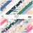 Pinkfresh Studio Fresh Start - 12x12 Paper Pack