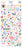 Pinkfresh Studio Fresh Start - Puffy Stickers